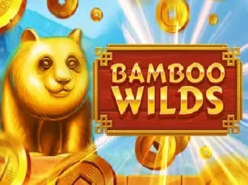 Slotozen Casino screenshot