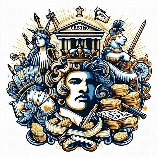 logo